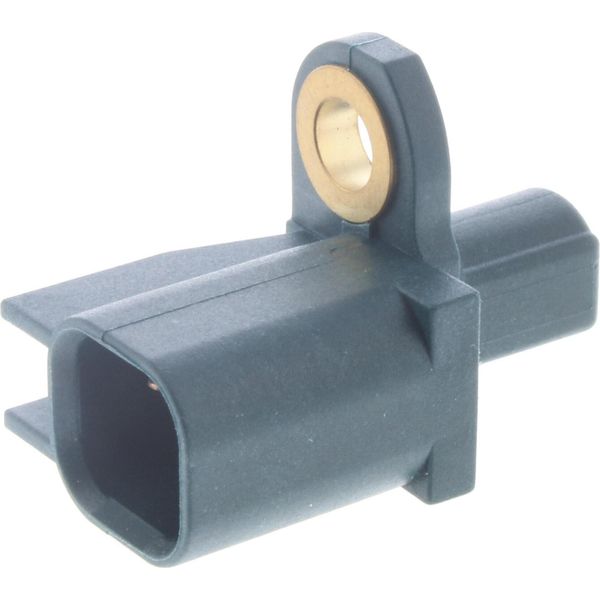 Sensore Abs Vemo Per Velocità Ruota Posteriore Per Ford Kuga Mk2 (DM2) V25-72-0104-image