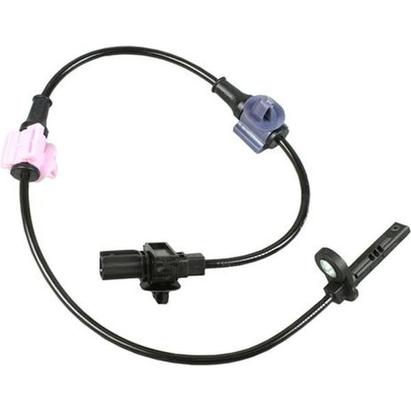 Sensore Velocità Ruota Posteriore Destra Metzger Per Honda CR-V Iv-image