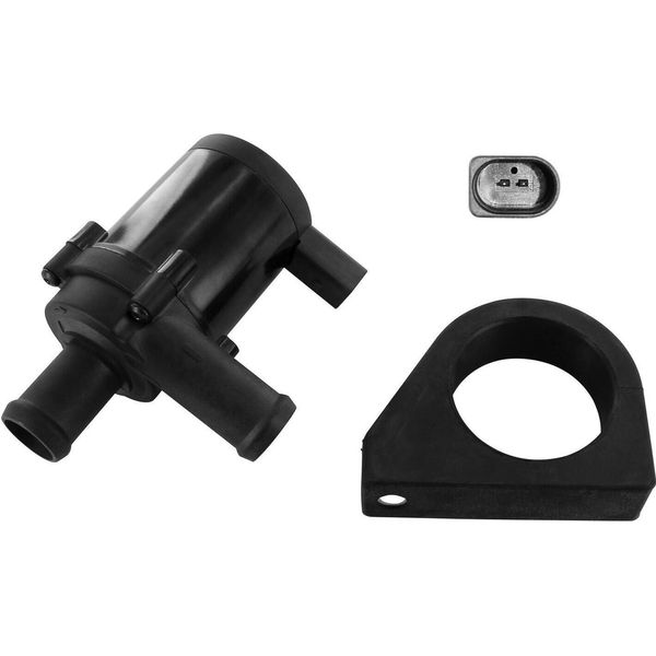 Pompa Di Circolazione Dell'acqua Vemo, Riscaldatore Di Parcheggio Expert Kits +-image