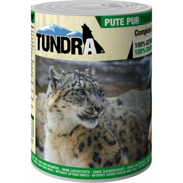 Tundra Cat Pute Pur 400Gx6-image