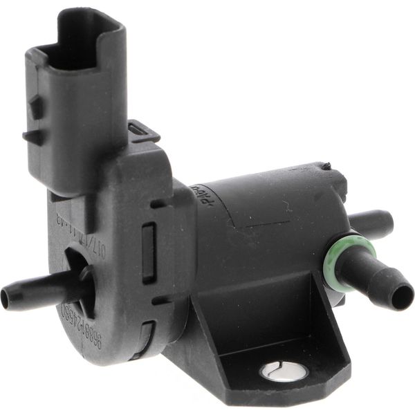 Convertitore Di Pressione Vemo, Turbocompressore Q+, Qualità Di Primo Equipaggiamento-image