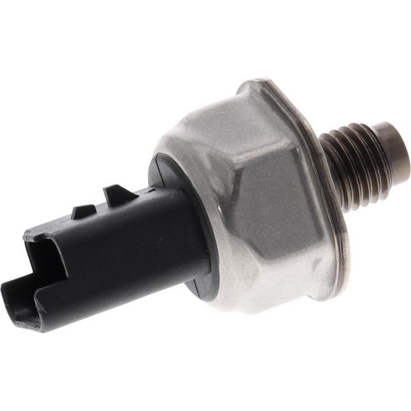 Sensore Pressione Carburante Renault Megane Iii, Clio Iii Sandero, Kangoo-image