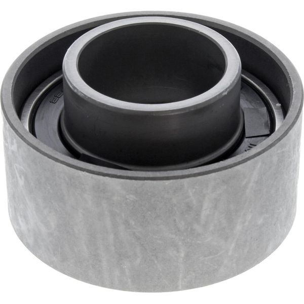 Rullo Tenditore, Cinghia Dentata Mazda 323-image