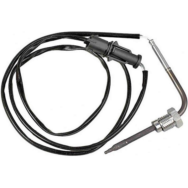 Sensore Di Riempimento Carburante 1.070Mm Metzger Per Fiat Stilo (192_)-image