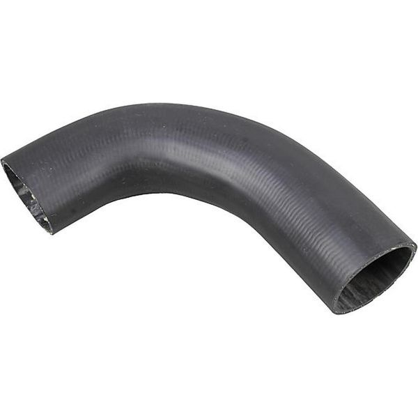 Tubo Dell'aria Di Sovralimentazione Dell'intercooler In Basso A Sinistra Metzger Per Ford Transit-image