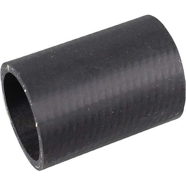 Tubo Dell'aria Di Sovralimentazione Dell'intercooler Destro Metzger Per Nissan Qashqai /-image