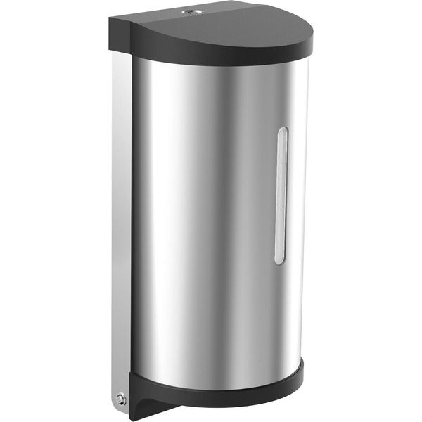 Distributeur Emco System2 Sensor, Pour DéSinfectant Liquide, 800Ml, 352100107, 352100107-image