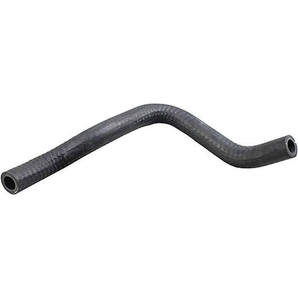 Tubo Di Ventilazione Del Carter Sinistro Metzger Per Audi A4 B6-image