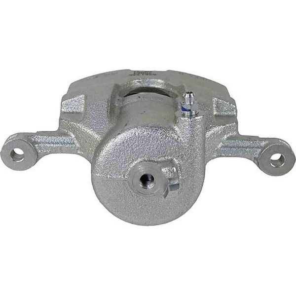Pinza Freno Anteriore Destra Metzger Per Chevrolet Spark (M300)-image