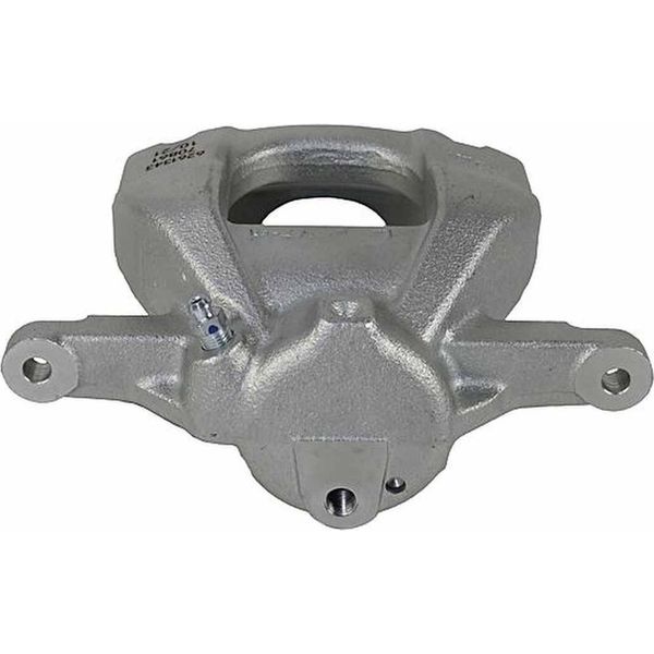 Pinza Freno Anteriore Sinistra Metzger Per Toyota Avensis Notchback-image