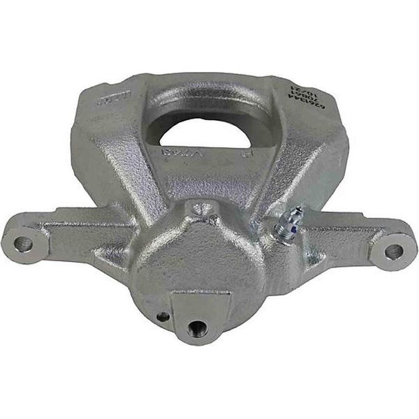 Pinza Freno Anteriore Destra Metzger Per Toyota Avensis Notchback-image