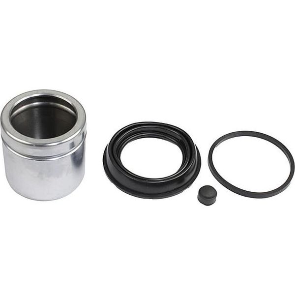 Kit Di Riparazione Pinza Freno Metzger Per Alfa Romeo Giulietta-image
