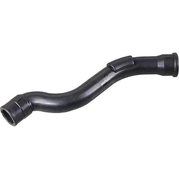 Tubo Di Ventilazione Del Carter Coperchio Testa Cilindro Metzger Per Vw Golf Iii-image
