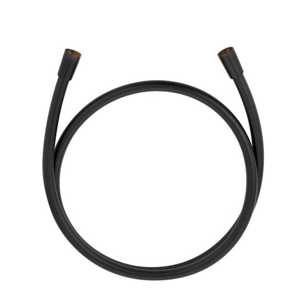 Kludi Suparaflex Flexible De Douche Dn 15, Longueur 1600Mm, 6107239-00, 6107239-00-image