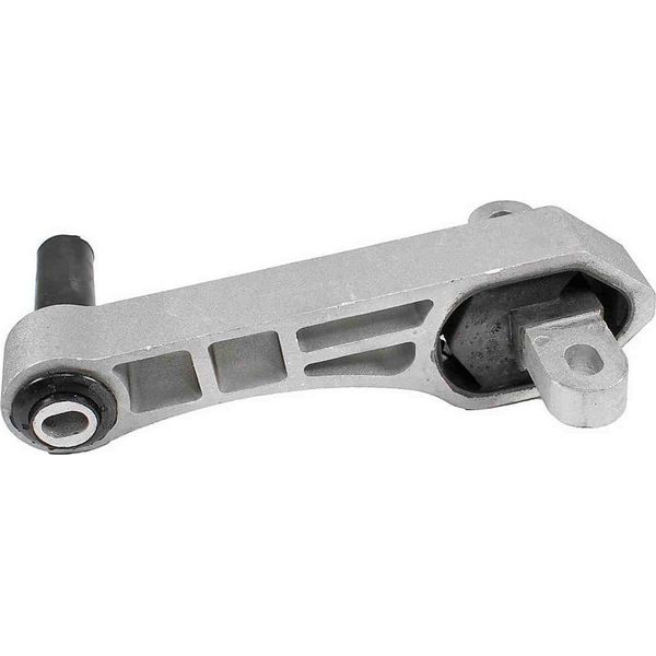 Cuscinetto Motore Posteriore Inferiore Metzger Per Fiat Fiorino Mpv-image