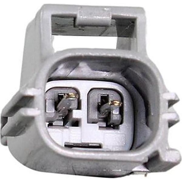 Sensore Livello Liquido Di Raffreddamento Metzger Per Volvo S70 (874)-image