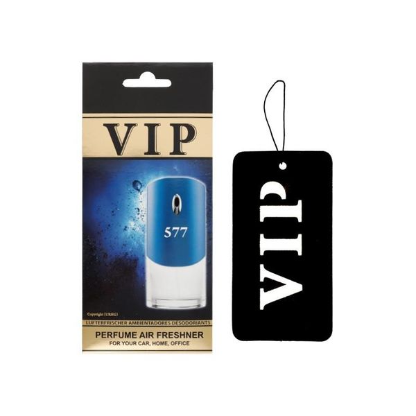 Deodorante Per Ambienti Vip #577-image