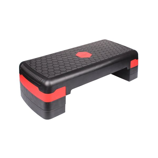 Merco Tre Strati Step Box Confezione Da 1 Pz-image