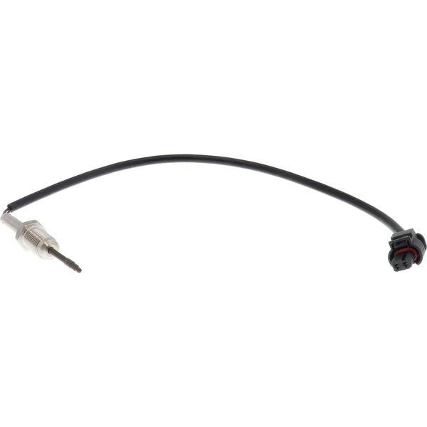 Sensore Temperatura Gas Di Scarico Bmw F30, F11, F25, F15, F20 E90, F01-image