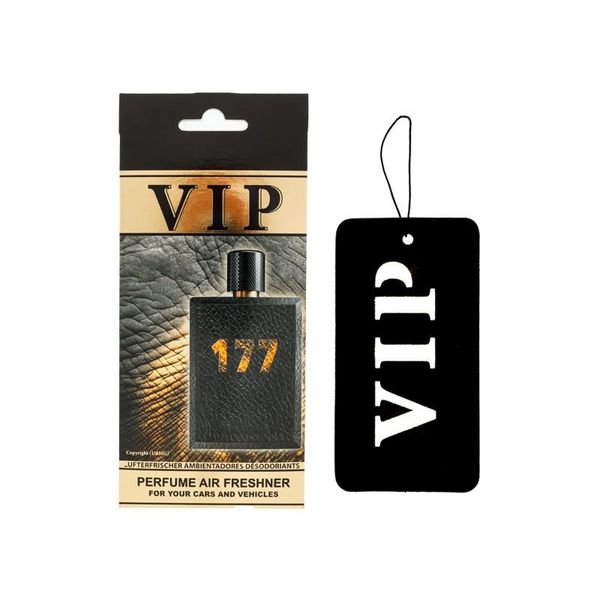 Deodorante Per Ambienti Vip #177-image