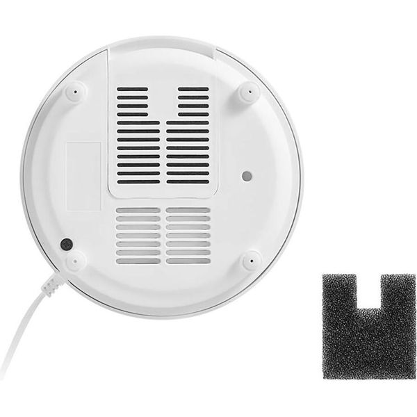Filtro Per Deerma Ld220-image