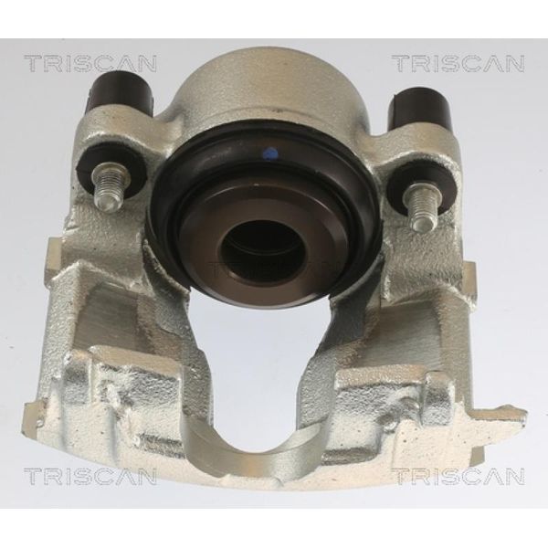 Pinza Freno Triscan Anteriore Sinistra Davanti All'assale 8175 24101-image