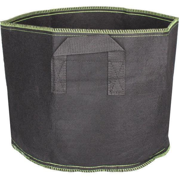 Merco Grow Bag 19L In Tessuto Confezione Da 1 Pezzo-image