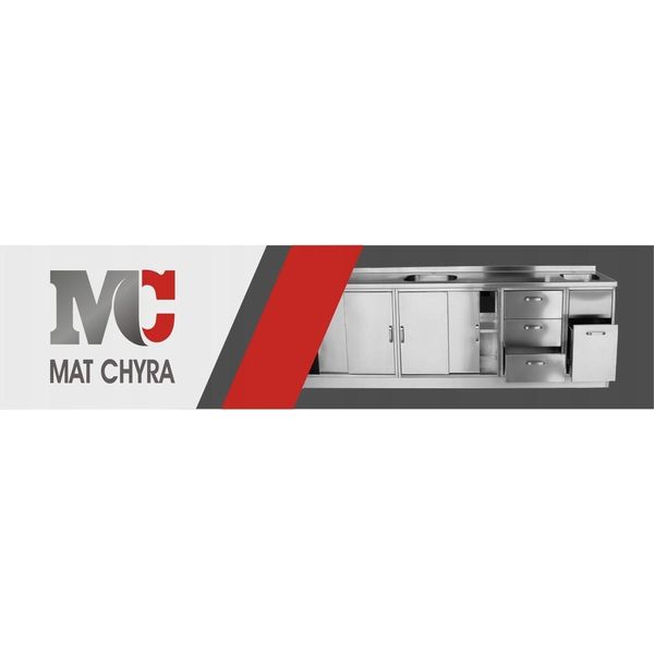Barra Piatta In Acciaio Inox V2A Grezzo 2B Non Lucidato 25×4 Mm 100 Cm - Antiruggine, Resistente Agli Acidi-image
