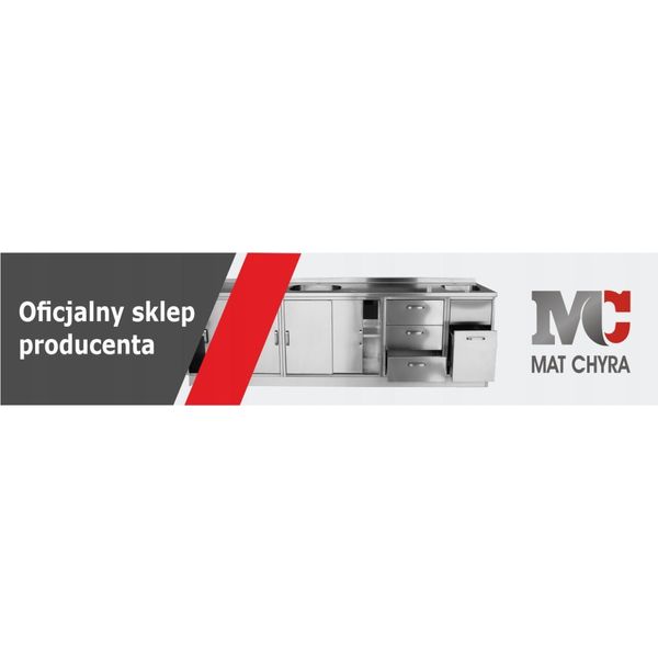 Barra Piatta In Acciaio Inox V2A Grezzo 2B Non Lucidato 50×8 Mm 50 Cm - Antiruggine, Resistente Agli Acidi-image