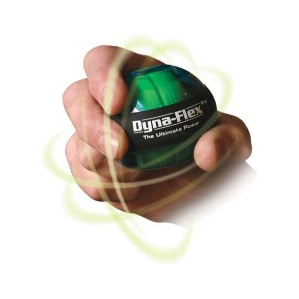 D'addario Planet Waves PW-DFP-01 Ausilio Per Gli Esercizi-image