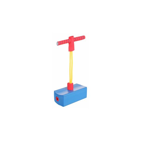 Merco Jumper Tramoggia Variante Blu 41037-image
