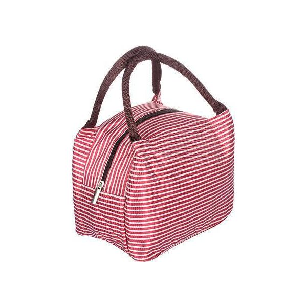 Pt 10 Borsa Termica Versione Rossa 38947-image