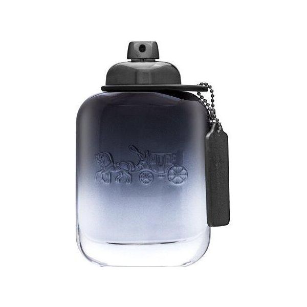 Coach For Men Eau De Toilette Spray 100Ml-image