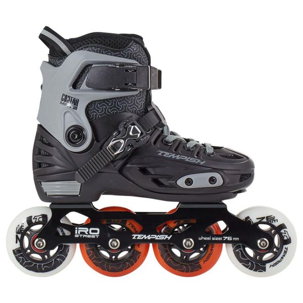 Tempish Coctail Mate Skate Bambini-image