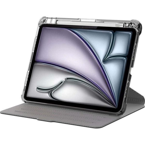 Targus Pro-Tek Custodia Antiurto Per Ipad Pro 11 In Plastica - Accessori Ipad-image