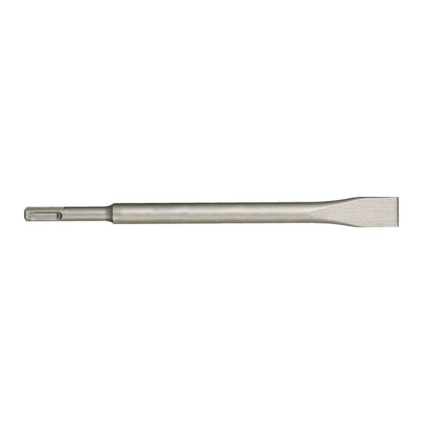 Metabo Sds-Plus FlachmeißEl "Classic"", 250 X 20 Mm (628407000)"-image