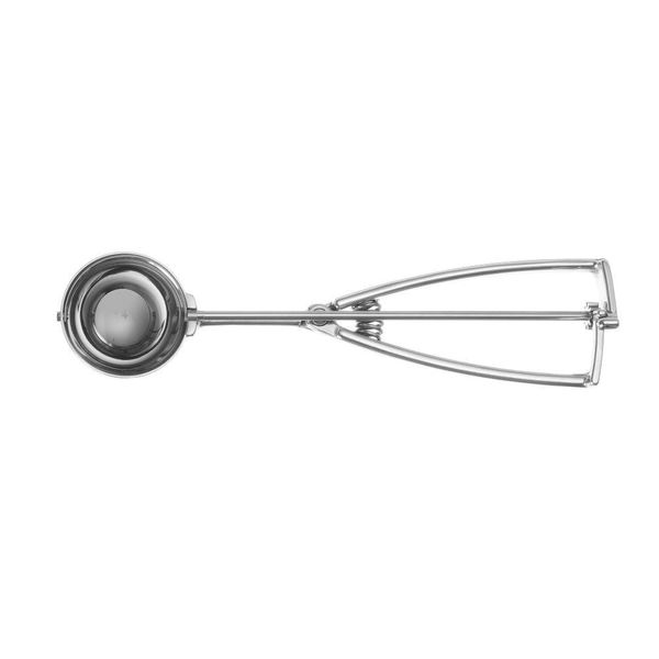 Paletta Per Gelato StöCkel, StöCkel, 1/24, ø51Mm-image