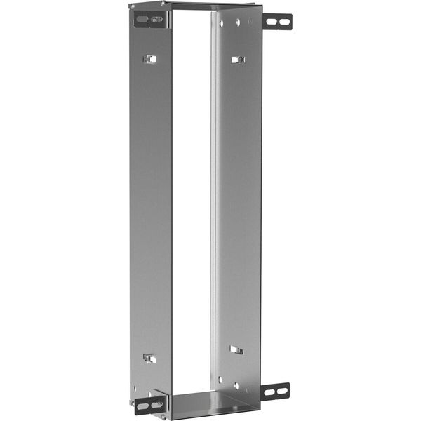 Module Emco Asis Cadre De Montage Pour Modules Asis Avec 654Mm, 974000041, 974000041-image