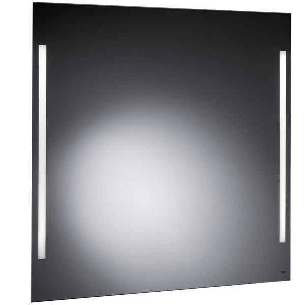 Miroir Lumineux Emco Premium, Miroir Lumineux Led Premium 700 X 700 Mm, 449600072, 449600072-image