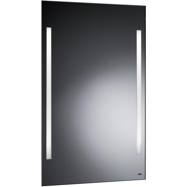 Miroir Lumineux Emco Premium, Miroir Lumineux Led Premium 450 X 700 Mm, 449600070, 449600070-image