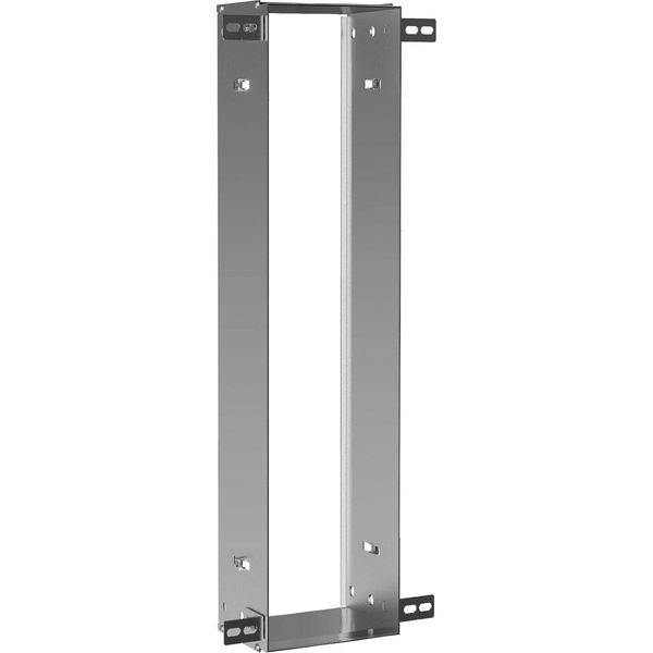 Emco Asis Cadre De Montage Pour Modules Asis Avec 1584 Mm, 972000011, 972000011-image