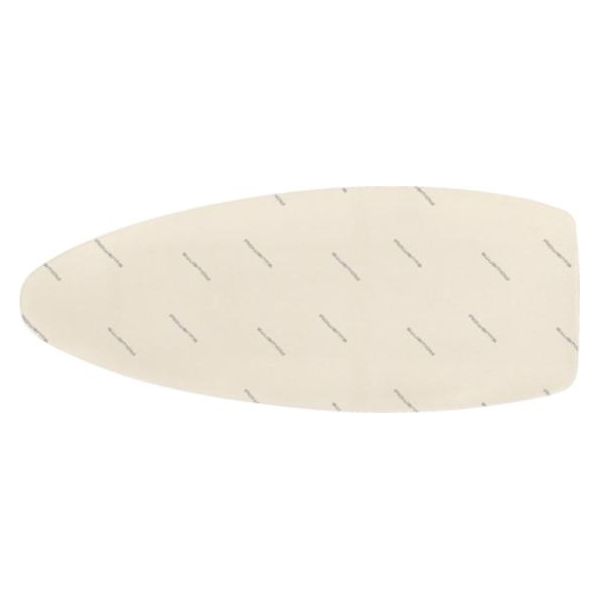 Rowenta ZD5100D1 Coperchio Per Asse Da Stiro Per Asse Da Stiro Pro Comfort IB5100 / Tavolo Da Stiro-image