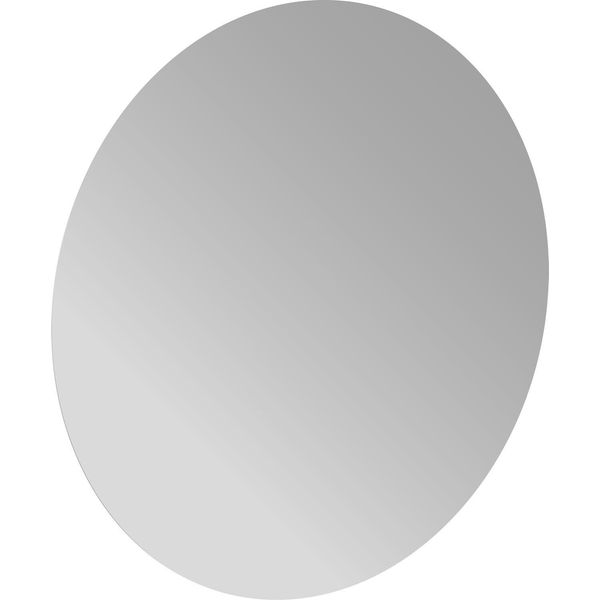 Emco Puree Miroir Lumineux Led, DiamèTre 790 Mm, 441100808, 441100808-image