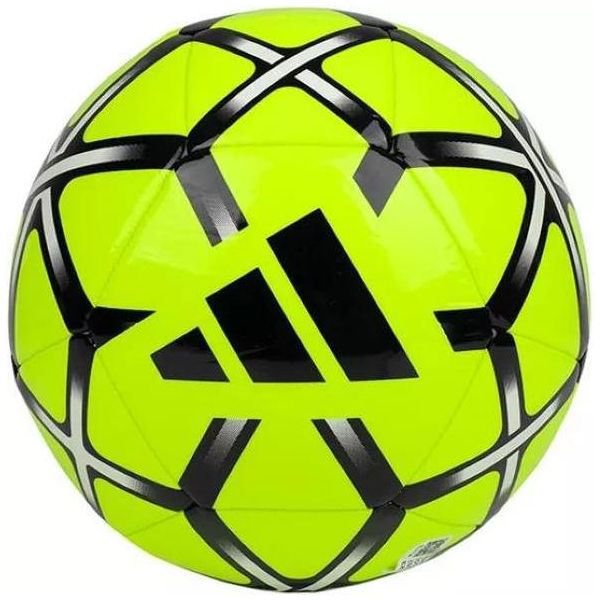 Victoria Adidas - Pallone Da Calcio Starlancer 38937-image