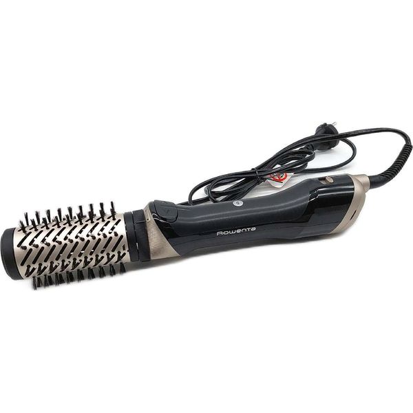 Rowenta Brush Activ Spazzola Asciugacapelli Ad Aria Calda Spazzola Rotante Asciugacapelli Salone Di Bellezza Attivo-image