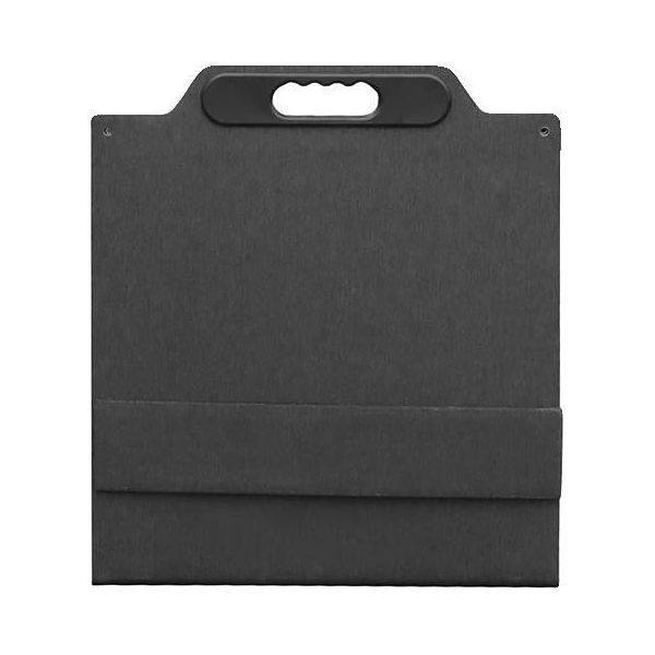 Pannello Solare, Alta Efficienza, Design Portatile, 200W-image