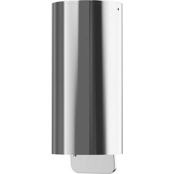 Distributeur De Savon Steinberg SéRie 480, RéServoir Pe Amovible, 4808000, 4808000-image
