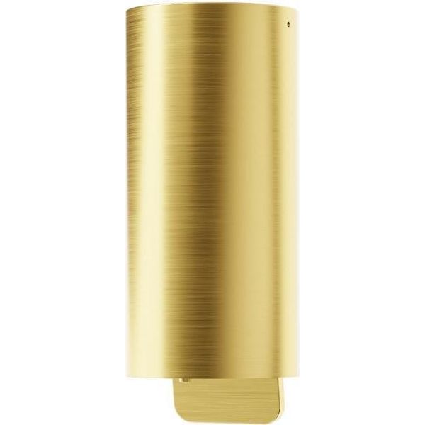 Distributeur De Savon Steinberg SéRie 480, RéServoir Pe Amovible, 4808000BG, 4808000BG-image