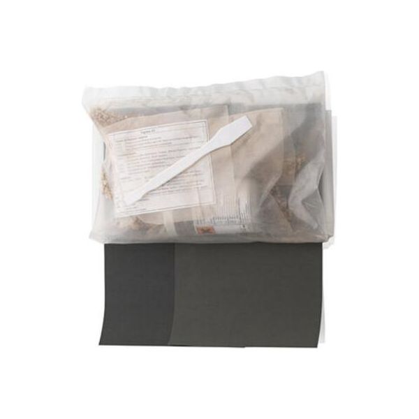 Kit De RéParation De Receveur HÜPpe, Mastic, Pour Receveurs De Douche à Partir De LannéE De Fabrication 2022, Neutre Par Rapport à La SéRie, 060373083, 060373083-image