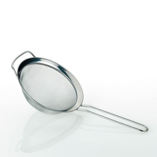 Kela Scolapasta Da Cucina Profi In Acciaio Inox 18/10 32Cm 16CmØ, 19056-image